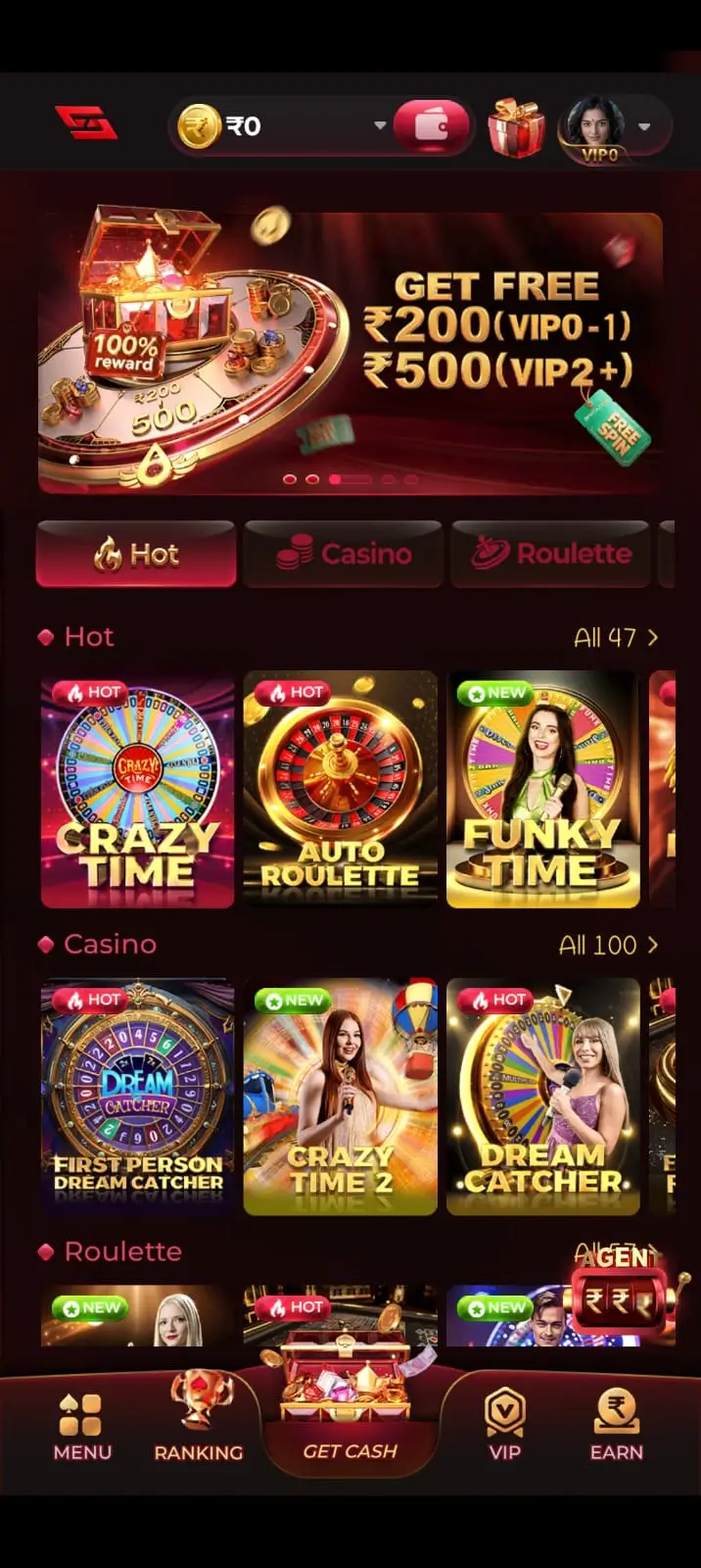 is7 game download