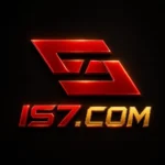 IS7