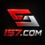IS7 APK