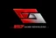 is7 download