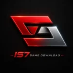 is7 game